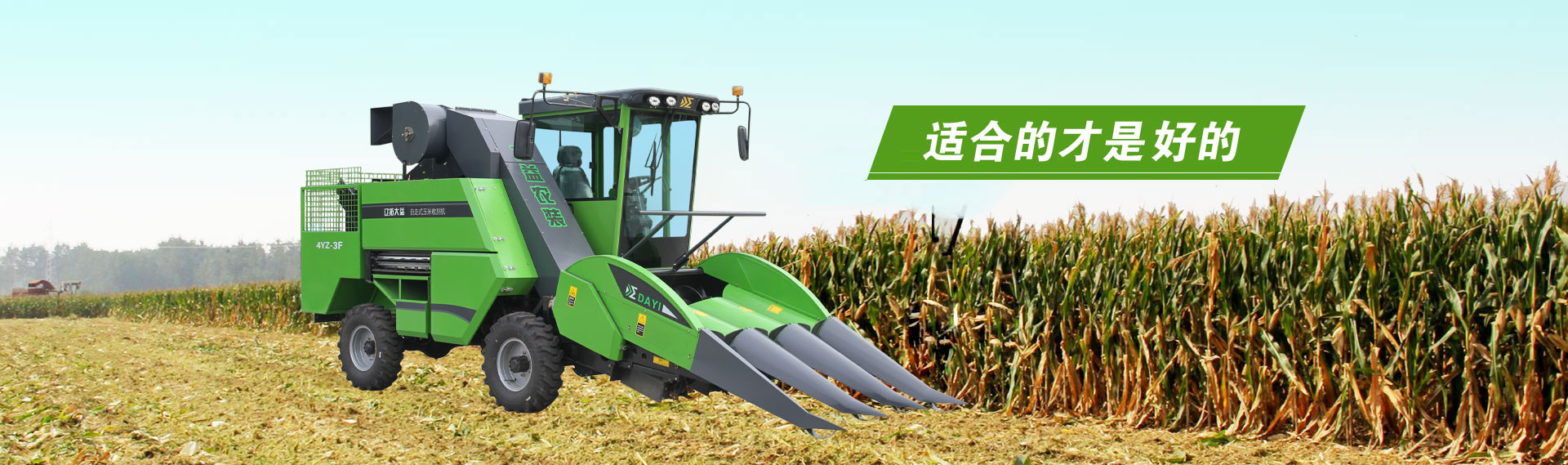 改產(chǎn)品篩分能力強(qiáng)，篩分效果好，更加只用于流水線使用